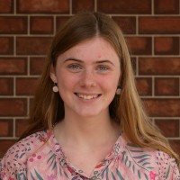 Conservation Council of WA Employee Victoria Pavy's profile photo