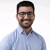 Bruno Cipriano Email & Phone Number