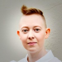 Sanna Brobjer Email