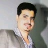 Pardeep Kumar Email