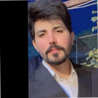 ArajeeZ Employee Sajad al Yousef's profile photo