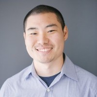 David Luu Email & Phone Number