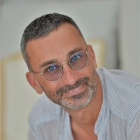 COSYBOX Employee Franck Ausilia's profile photo
