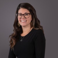 BJC Employee Myriam Laforme's profile photo