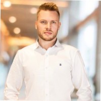 Frank Rudkowski Email