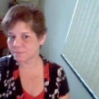 Group10 Employee Kristin Velix's profile photo