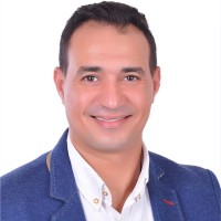 ellaithy autogroup Employee Mohamed Mousa's profile photo