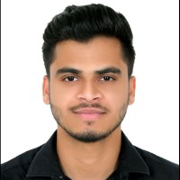 Mahshooq Ali's profile photo