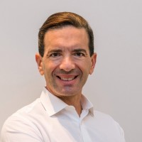 MultiPlatform Content Employee Luis Rodriguez Baptista's profile photo