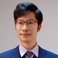 Willis Chan Email
