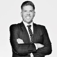 Jason Pippi Email & Phone Number