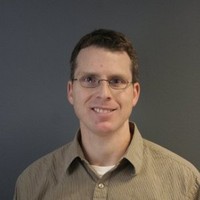 P. Allen Smith Associates Employee Kyle Blakely's profile photo