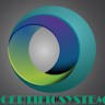 CleanSystem Employee Certific System's profile photo