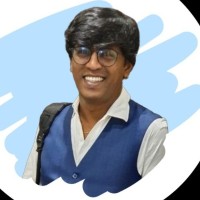 AROUND29 DIGITAL MEDIA SOLUTIONS Employee Madhava Chary's profile photo