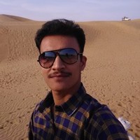 Chetan Samkuniya Email & Phone Number
