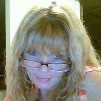 Interlink Training Employee Sarita Edwards's profile photo