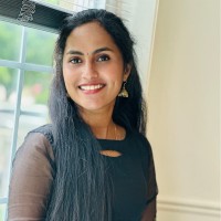 SUNNY CRUNCH FOODS LTD Employee Sneha Johny's profile photo