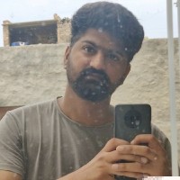 Lovepreet Singh's profile photo