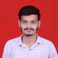 Rohit Shirsath Email
