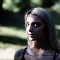 ATI GROUP. Risorse Umane Employee Giulia Porretta's profile photo