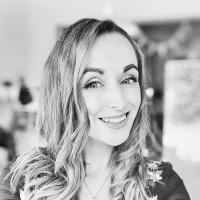 Geographical Association Employee Fiona Sheriff's profile photo