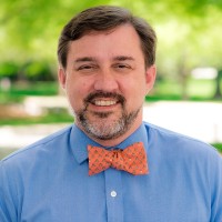 Catholic Charities of Tennessee, Inc. Employee Jason Loscuito's profile photo