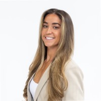 Jenna Koppinger