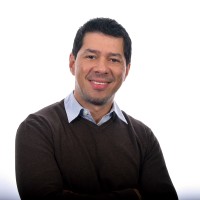 LexisNexis I Nexis Solutions International Employee Davi Salles's profile photo