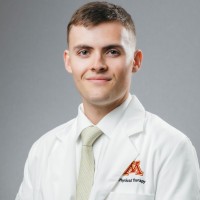 CFS Tax Software, Inc. Employee Brandon Devalk's profile photo