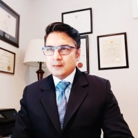 Mohammad Alam Email & Phone Number