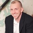 Covenant Health Employee Maed Eric Morris's profile photo