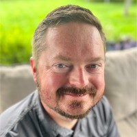 Ben M. Email