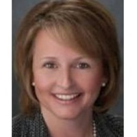 Cheryl Robertson