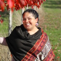 Ines Peña Email & Phone Number