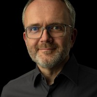 Ströer SE & Co. KGaA Employee Björn Kaspring's profile photo