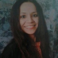 HTC Energy Employee Anthoula Paschali's profile photo