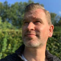 Politie Schoten Employee Peter Segers's profile photo