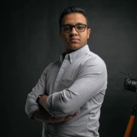 alamki Employee Abdelrahman Mohamed's profile photo