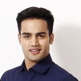 website2999 Employee Arnav Mehta's profile photo