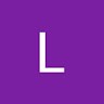 CabMe Employee Lavkush Jaiswal's profile photo