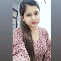 Unncap Edusense -A Unit of PCEL Enterprises Employee Sweta Kumari's profile photo