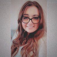 The Mortgage Mum Limited Employee Amy Davenport's profile photo