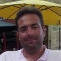Apave Sudeurope SAS Employee Couto Frederic's profile photo