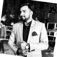 SBI General Insurance Employee Inderjeet Yadav's profile photo