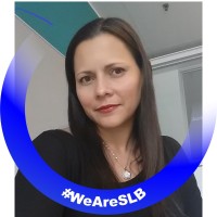 Rebeca Martinez Email