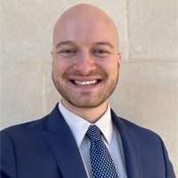 Noah Slade Email & Phone Number