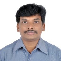 Xploria Employee Sasi Kinjaram's profile photo