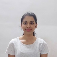 ekSource Technologies, Inc Employee Lily Harle's profile photo