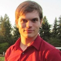 Rushing Employee Denver Lodge's profile photo