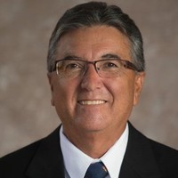 Steve Lopez